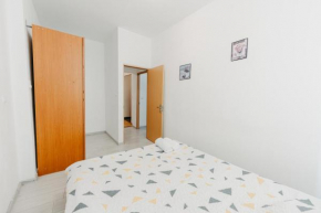 Apartament Piata Amzei 1 (17 B)